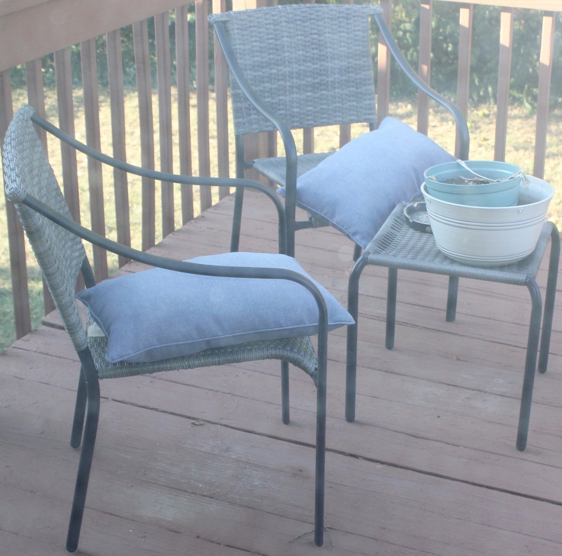 Image for ESTATE AUCTION