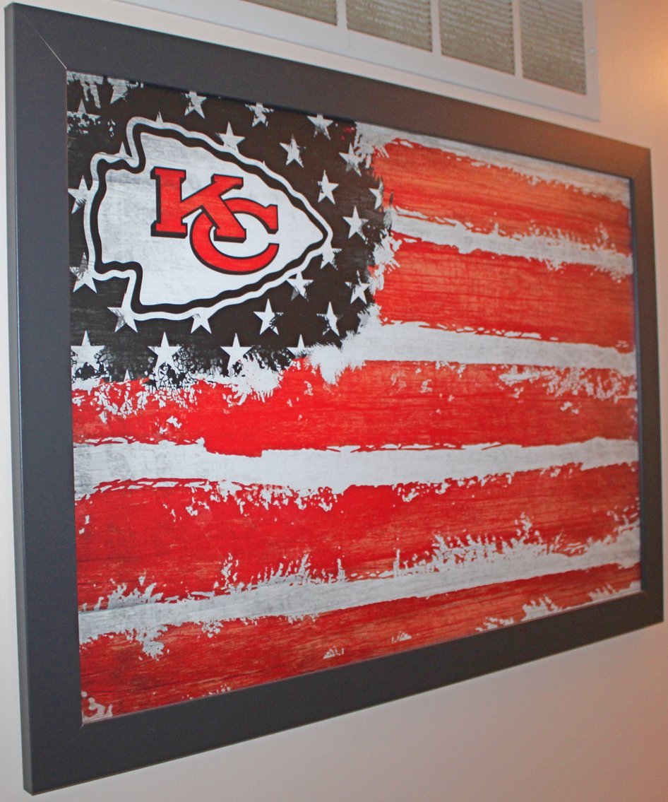 Image for ESTATE AUCTION