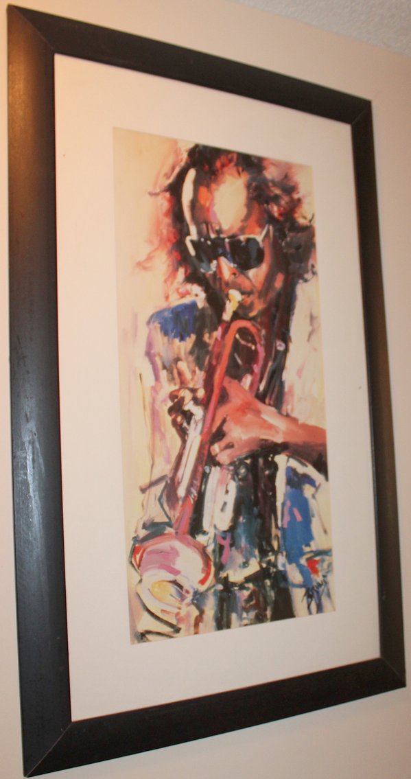 Image for ESTATE AUCTION