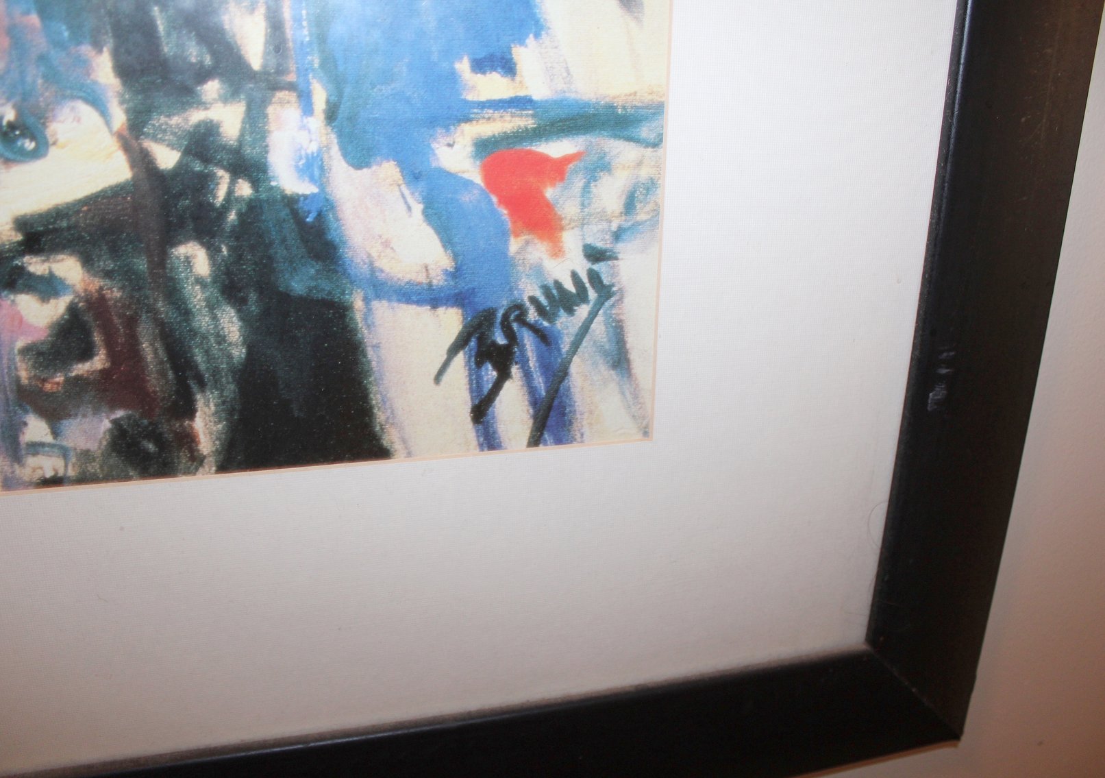 Image for ESTATE AUCTION