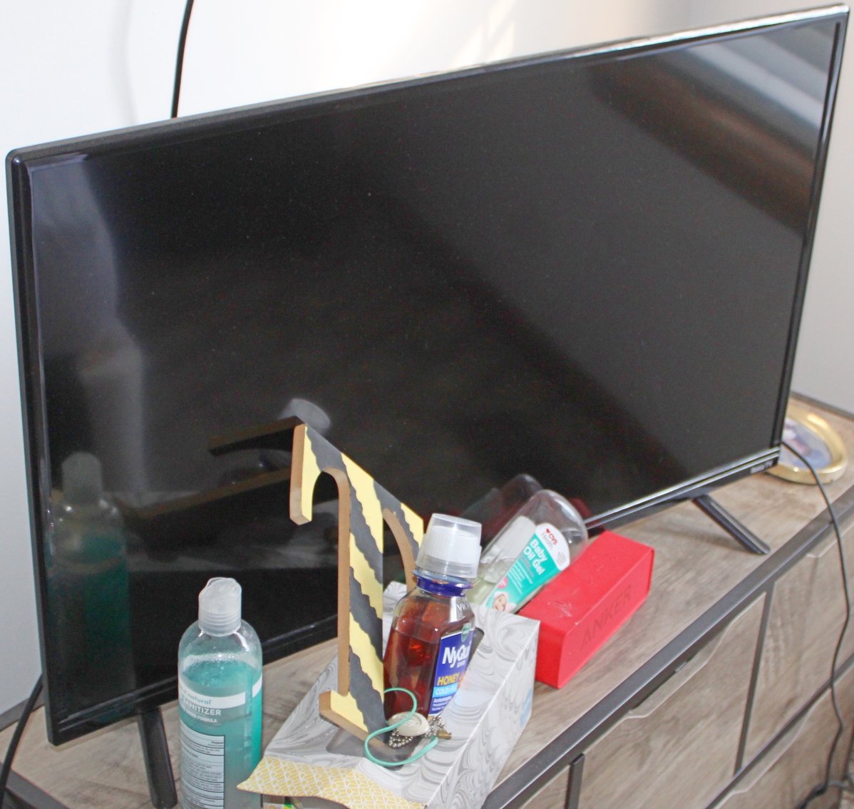 Image for ESTATE AUCTION