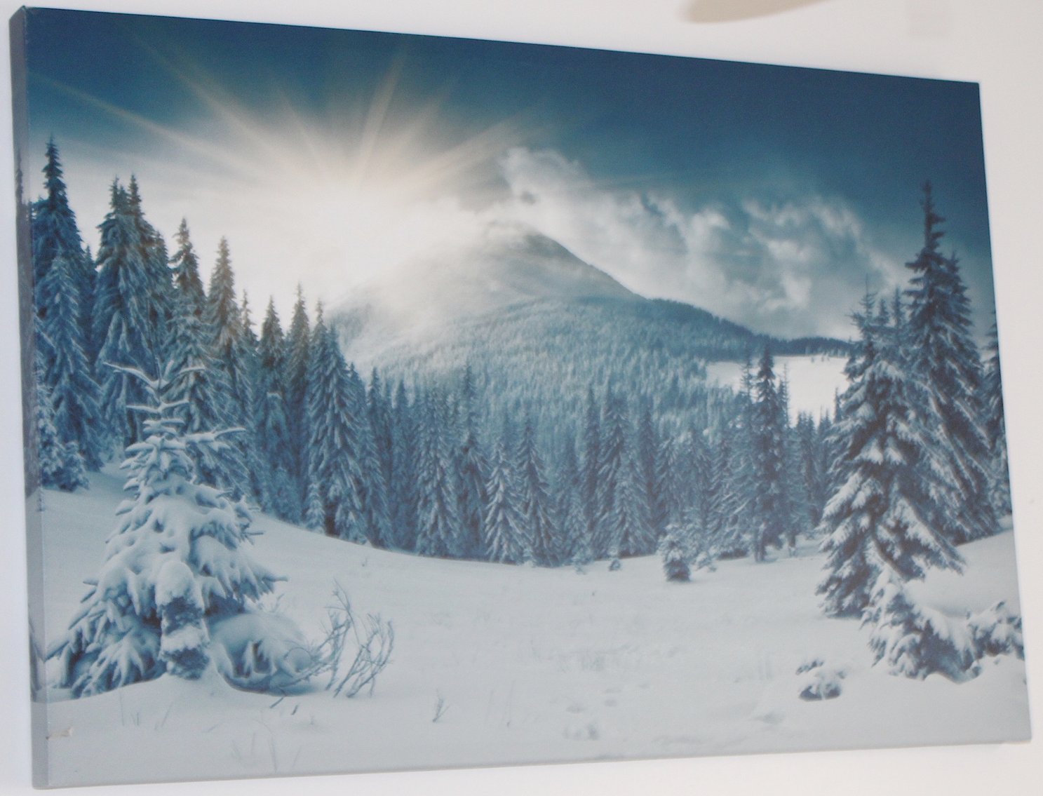 Image for ESTATE AUCTION