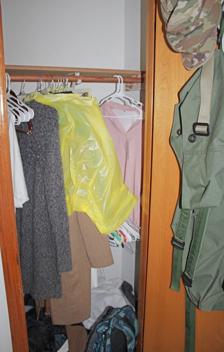 Image for ESTATE AUCTION