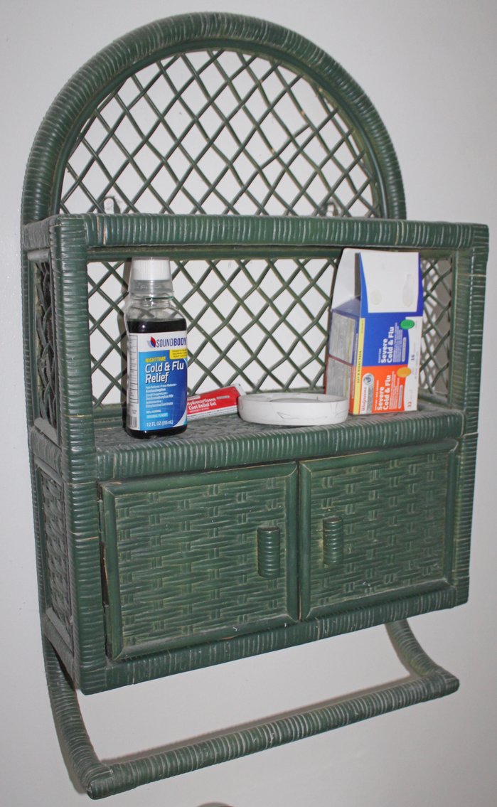 Image for ESTATE AUCTION