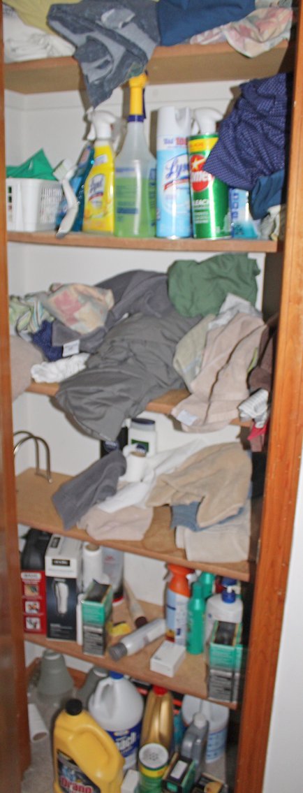 Image for ESTATE AUCTION