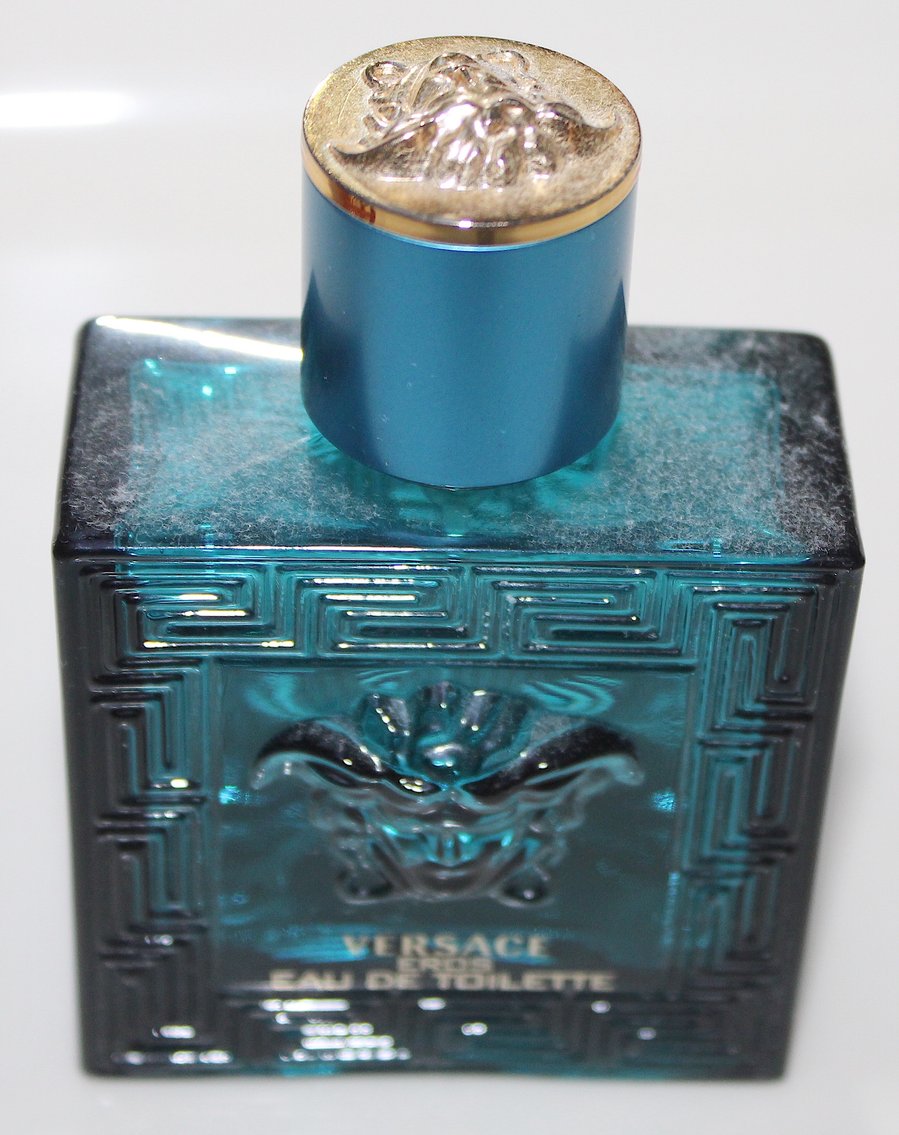 Image for ESTATE AUCTION