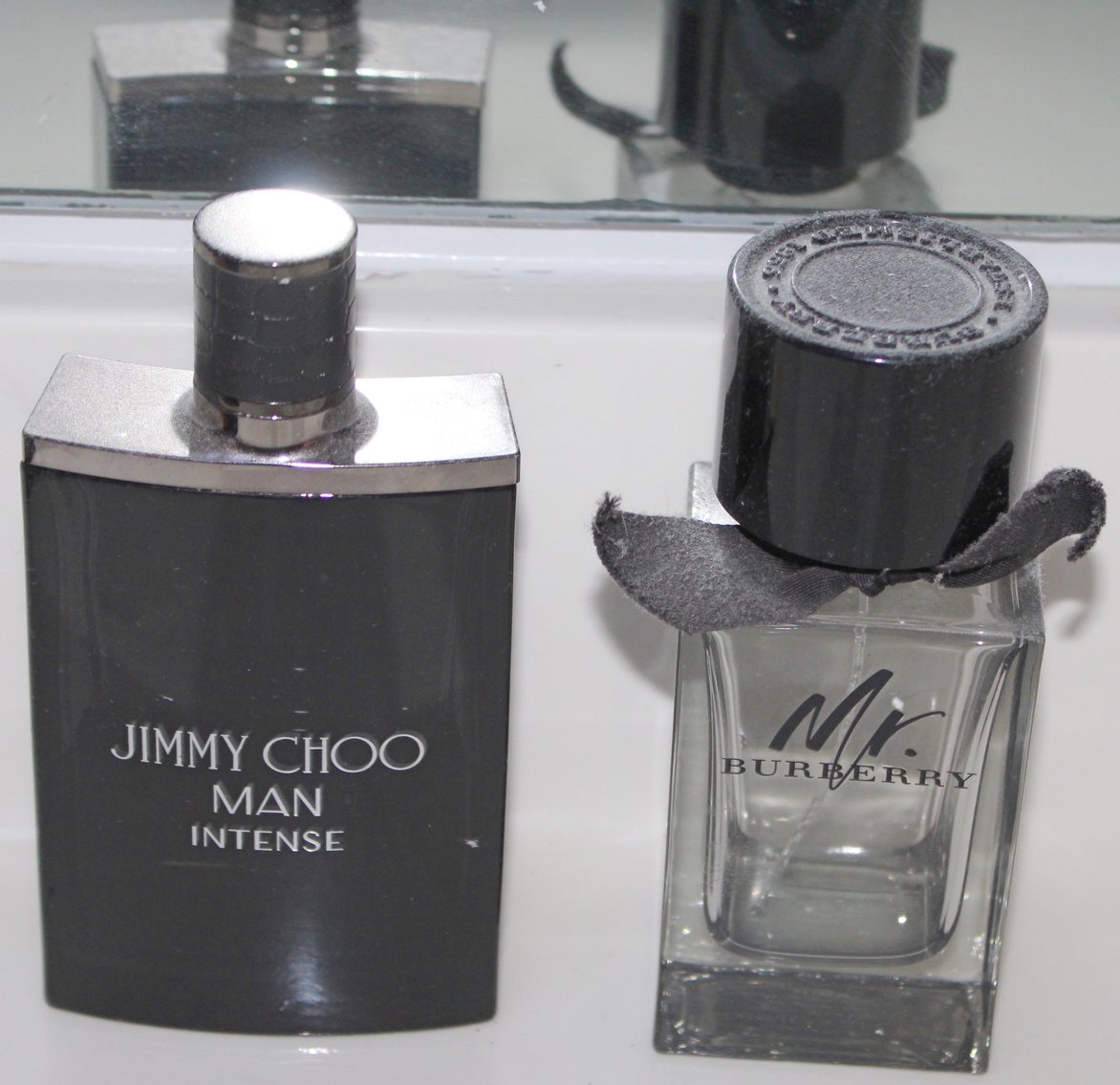 Image for ESTATE AUCTION