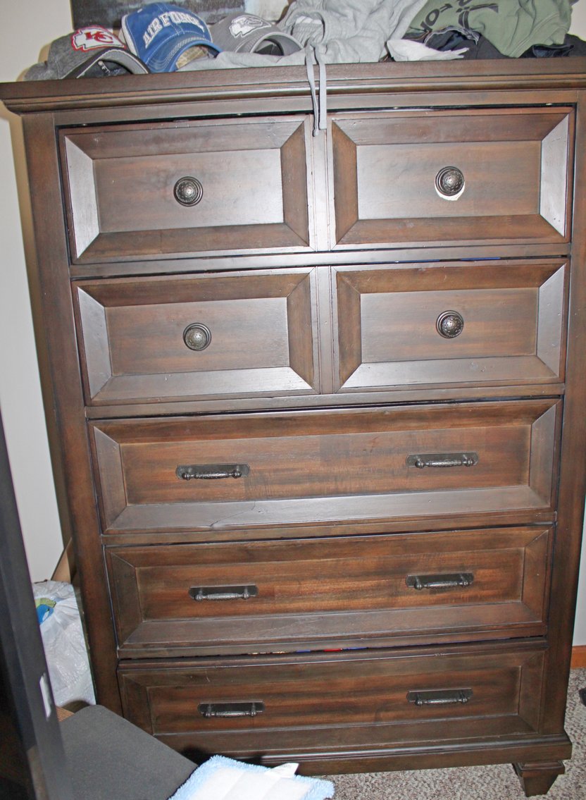 Image for ESTATE AUCTION