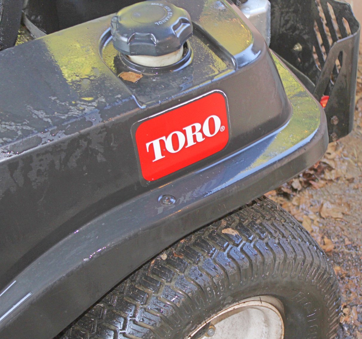 Image for ESTATE AUCTION