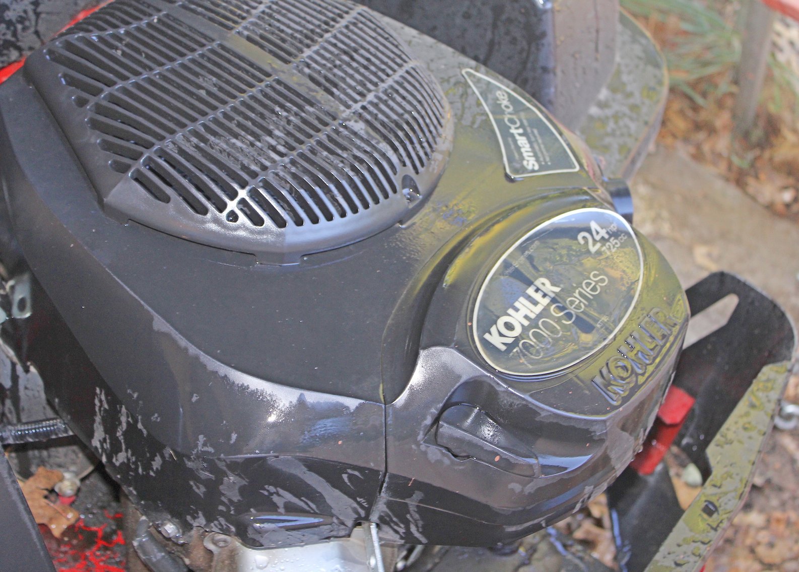 Image for ESTATE AUCTION