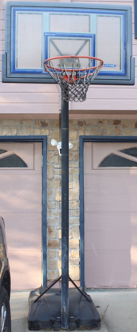 Image for ESTATE AUCTION