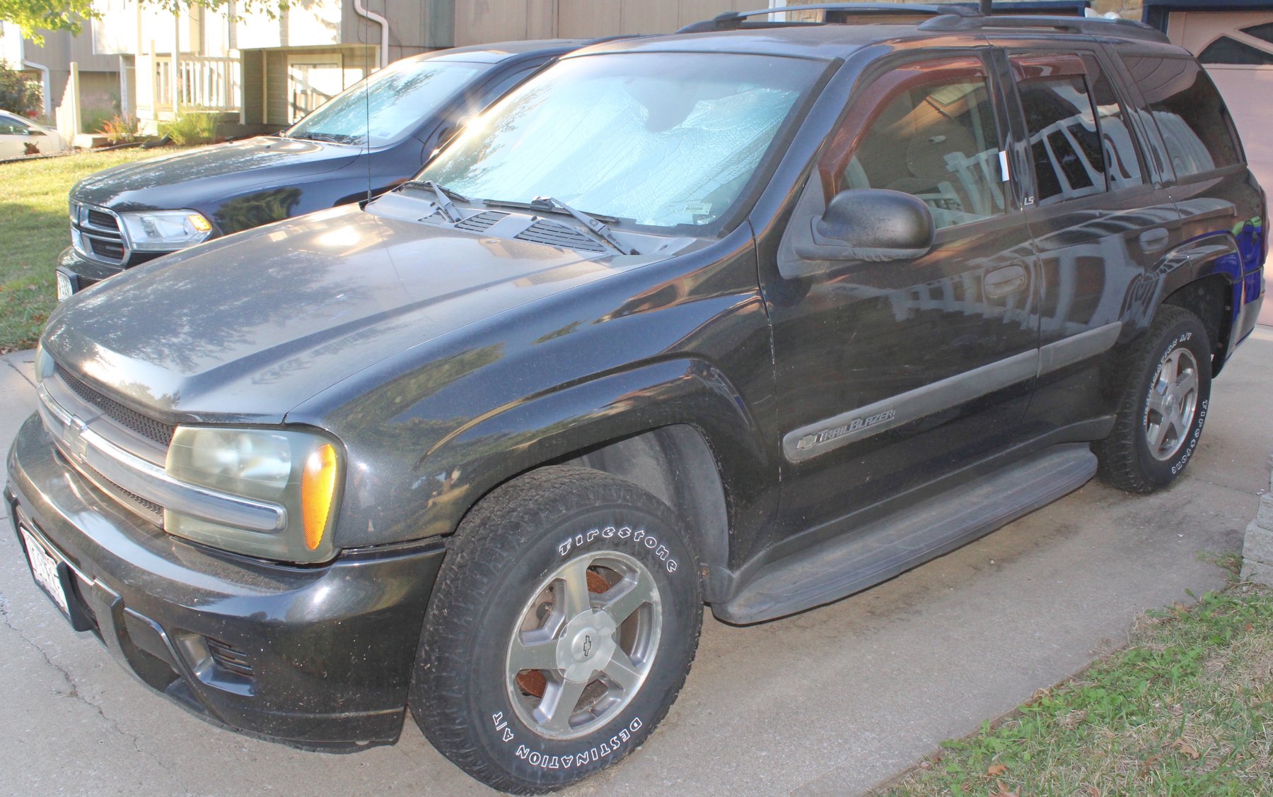 Image for ESTATE AUCTION