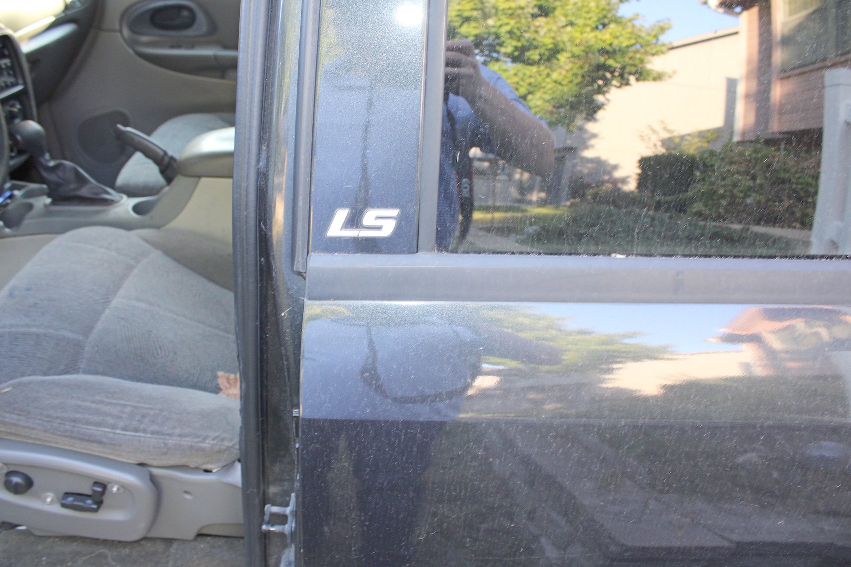 Image for ESTATE AUCTION