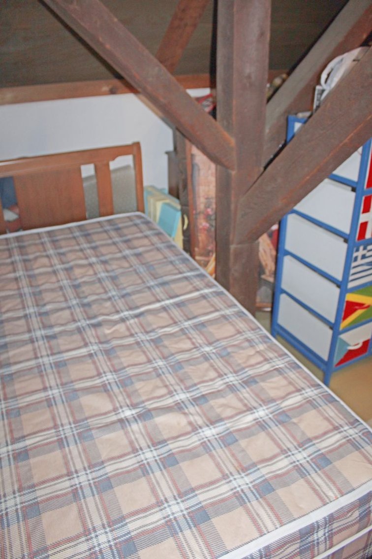 Image for ESTATE AUCTION