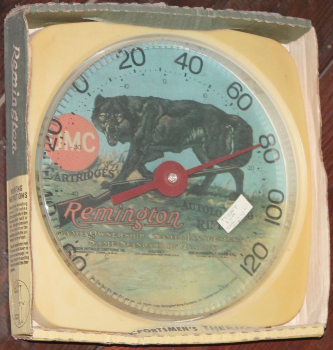 Image for ESTATE AUCTION