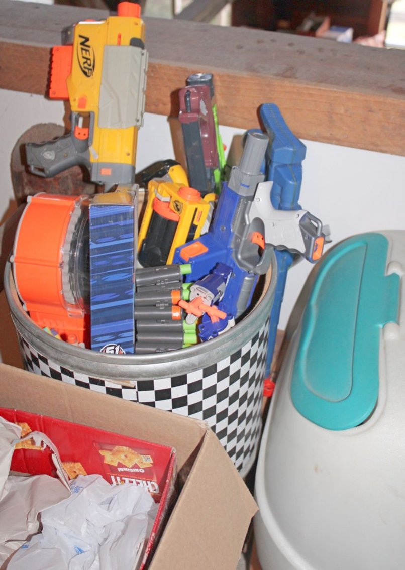 Image for ESTATE AUCTION