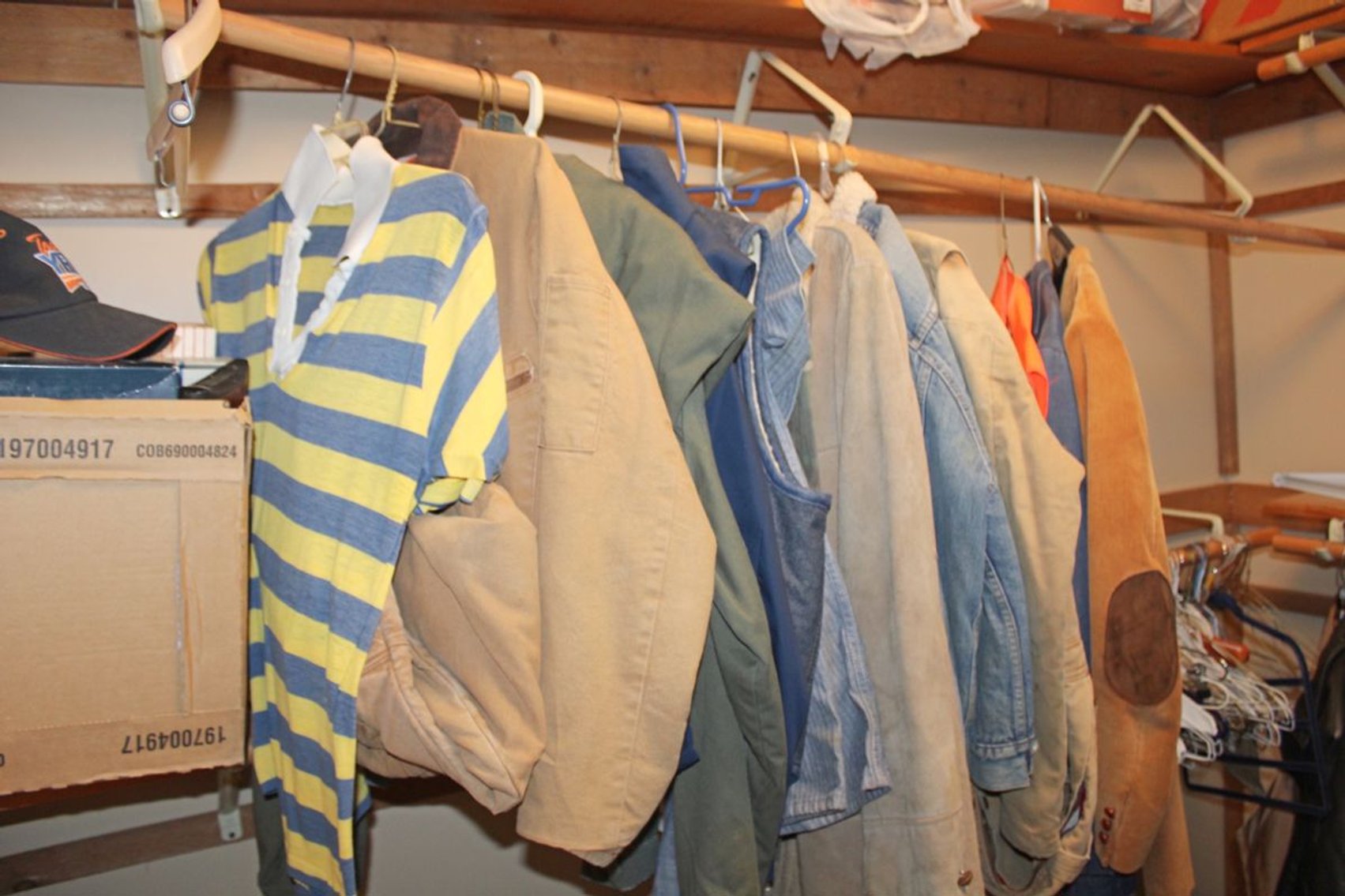 Image for ESTATE AUCTION