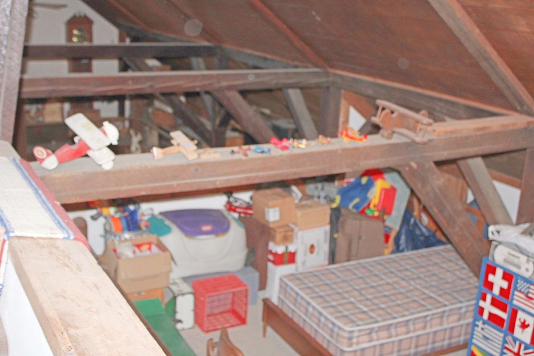 Image for ESTATE AUCTION