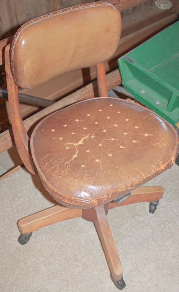 Image for ESTATE AUCTION