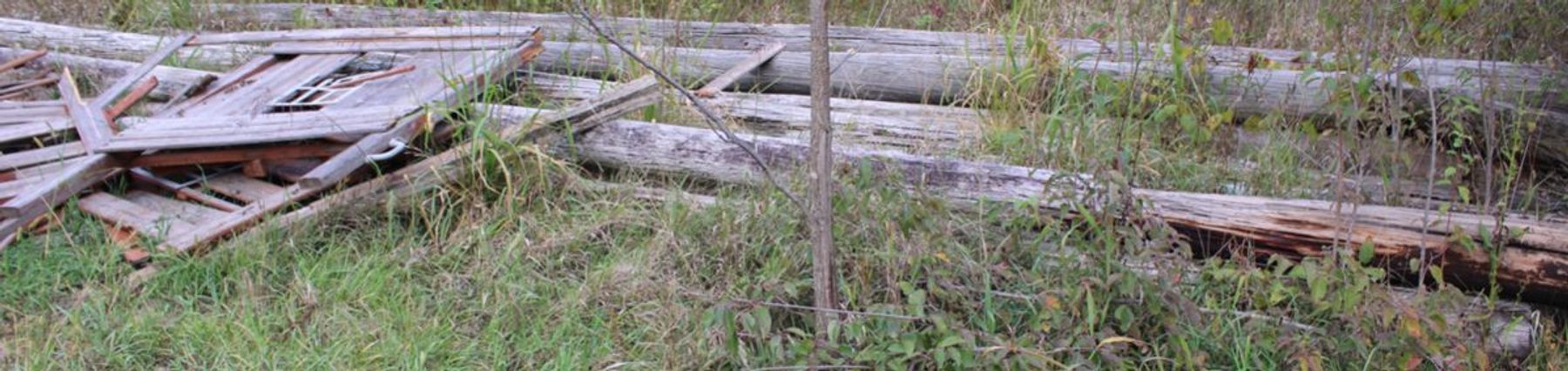 Image for ESTATE AUCTION