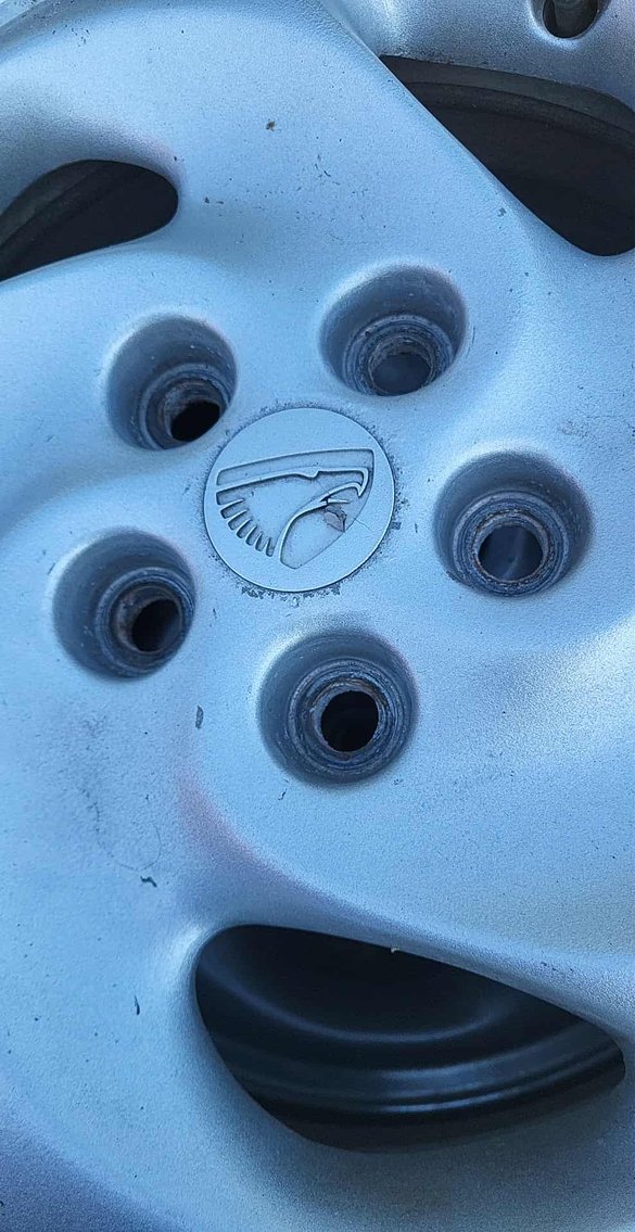 Image for ESTATE AUCTION