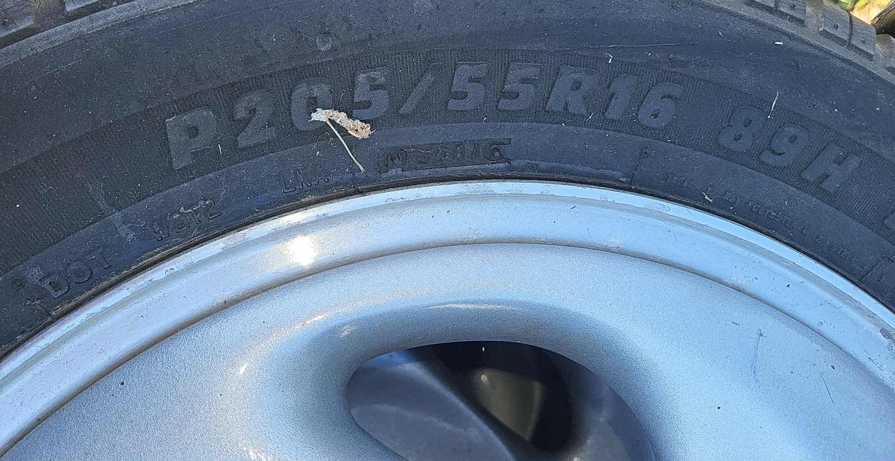 Image for ESTATE AUCTION