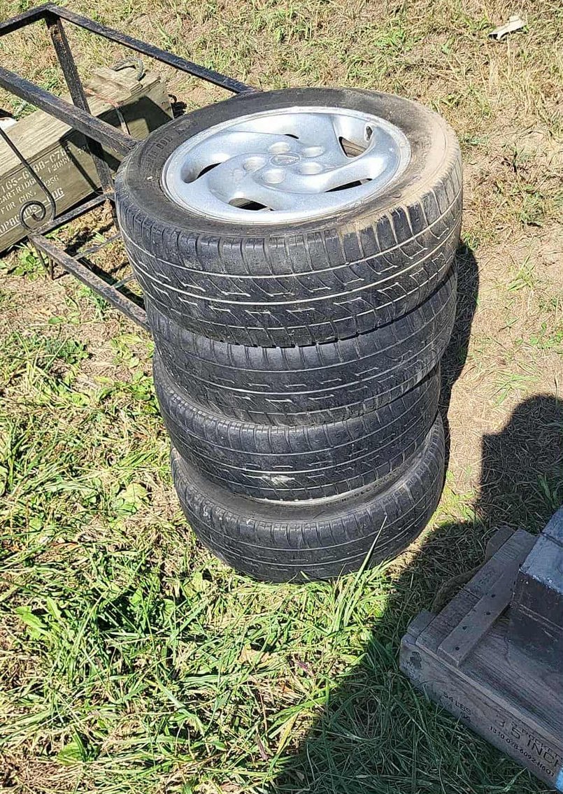 Image for ESTATE AUCTION