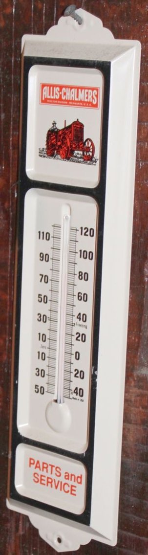 Image for ESTATE AUCTION