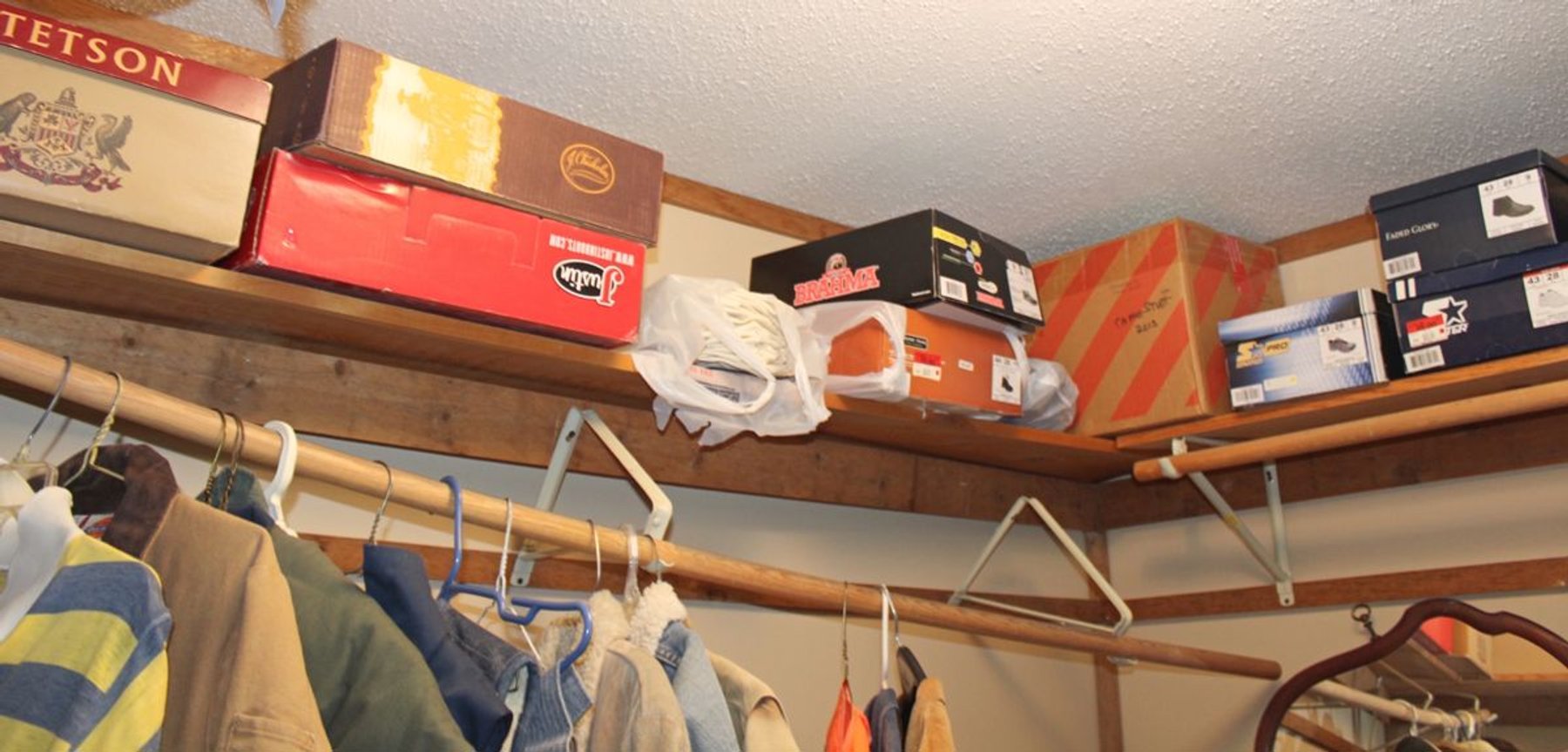 Image for ESTATE AUCTION