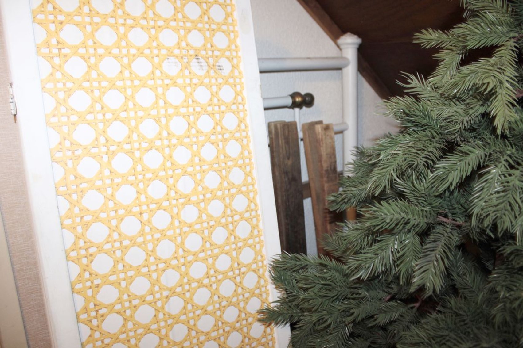 Image for ESTATE AUCTION