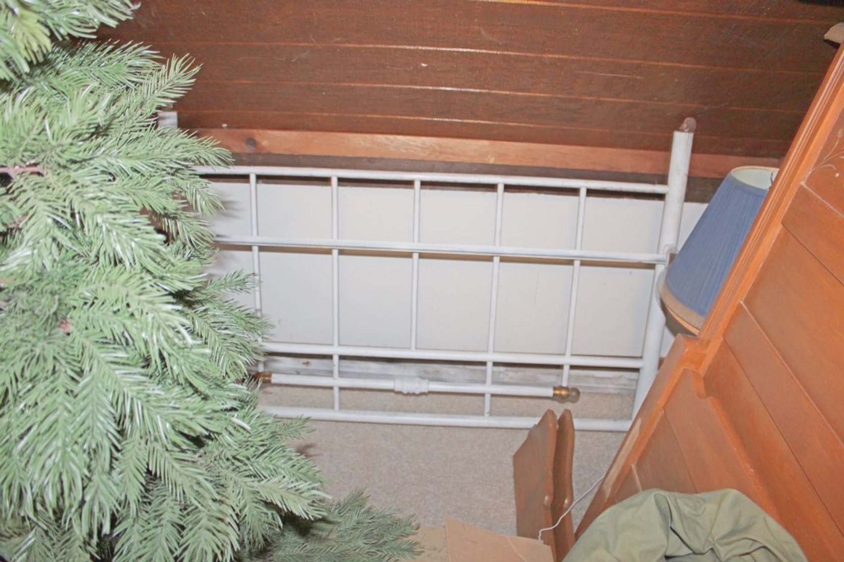 Image for ESTATE AUCTION