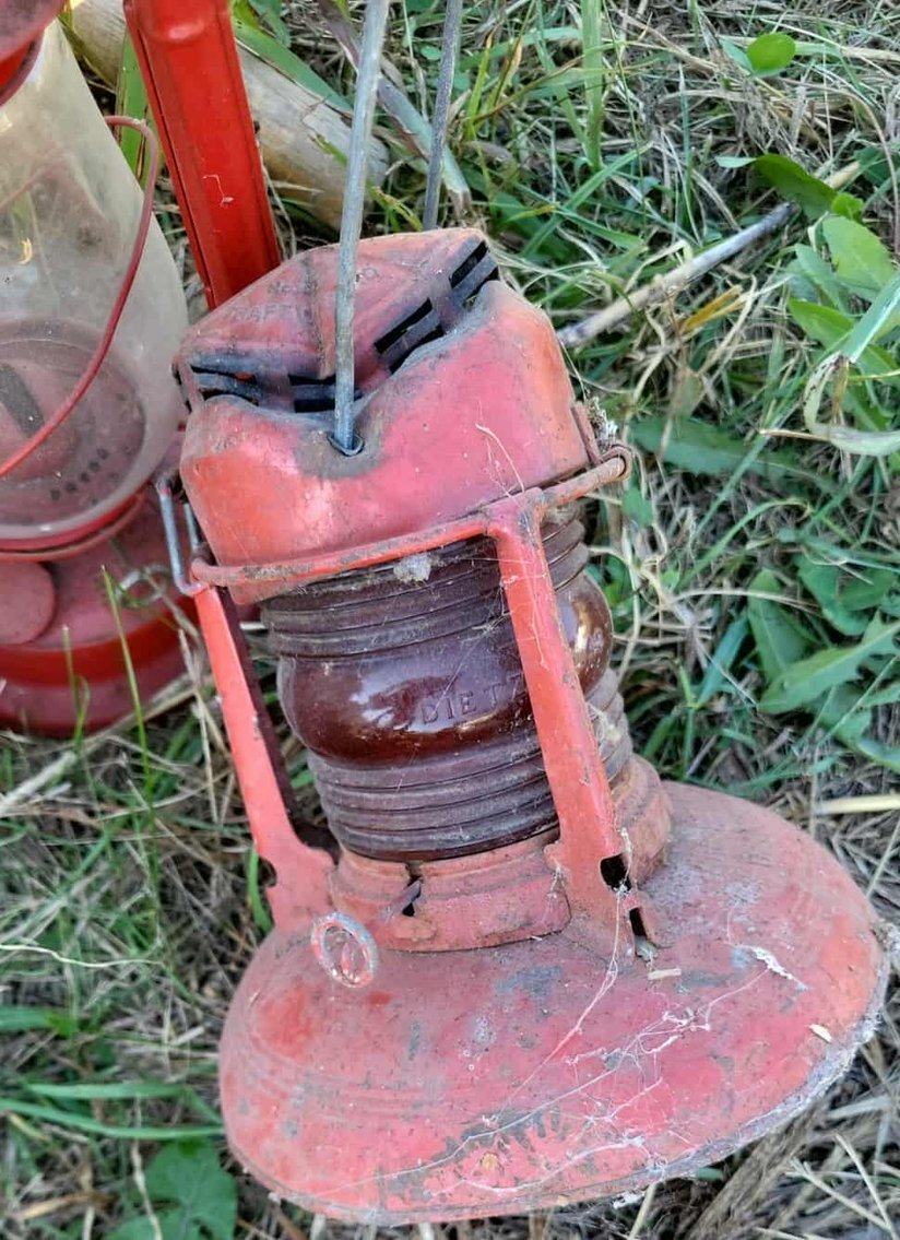 Image for ESTATE AUCTION