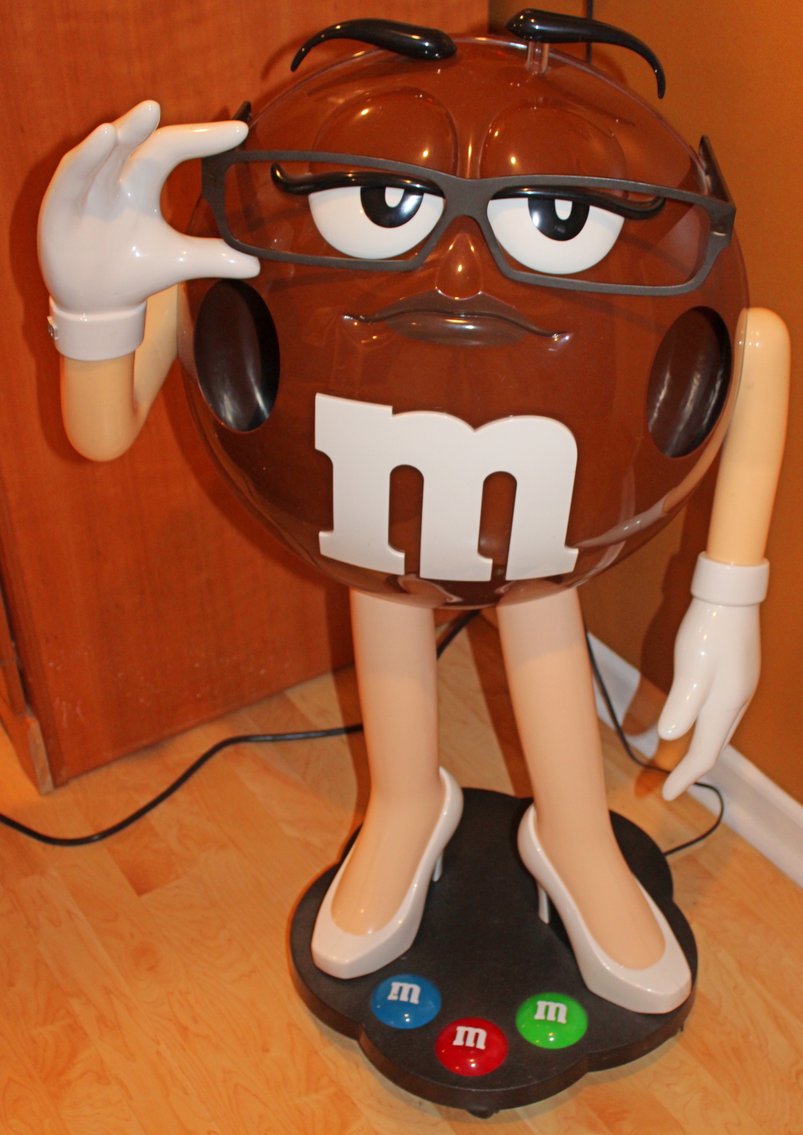 Image for LIVING ESTATE AUCTION