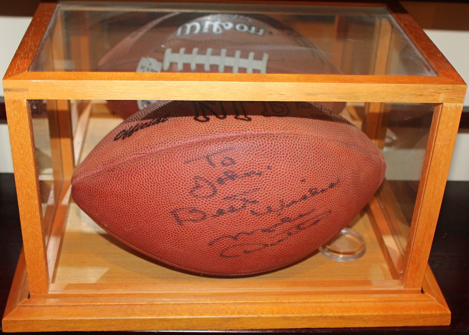 Image for LIVING ESTATE AUCTION