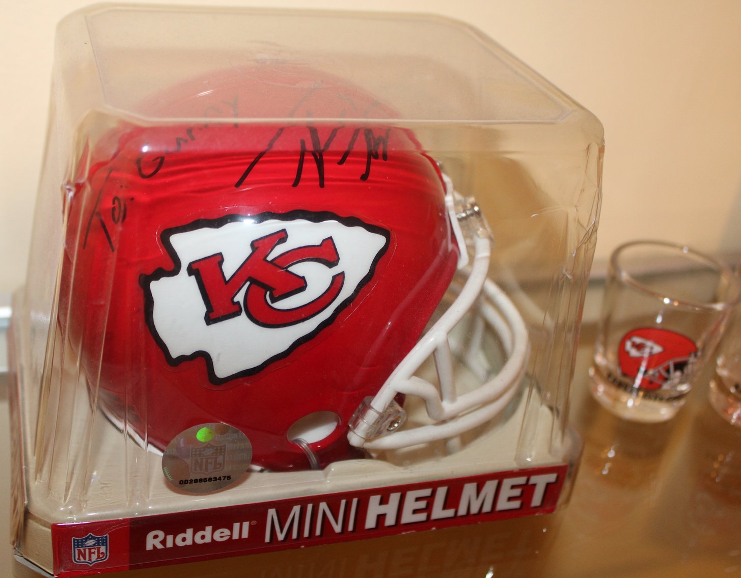 Image for LIVING ESTATE AUCTION