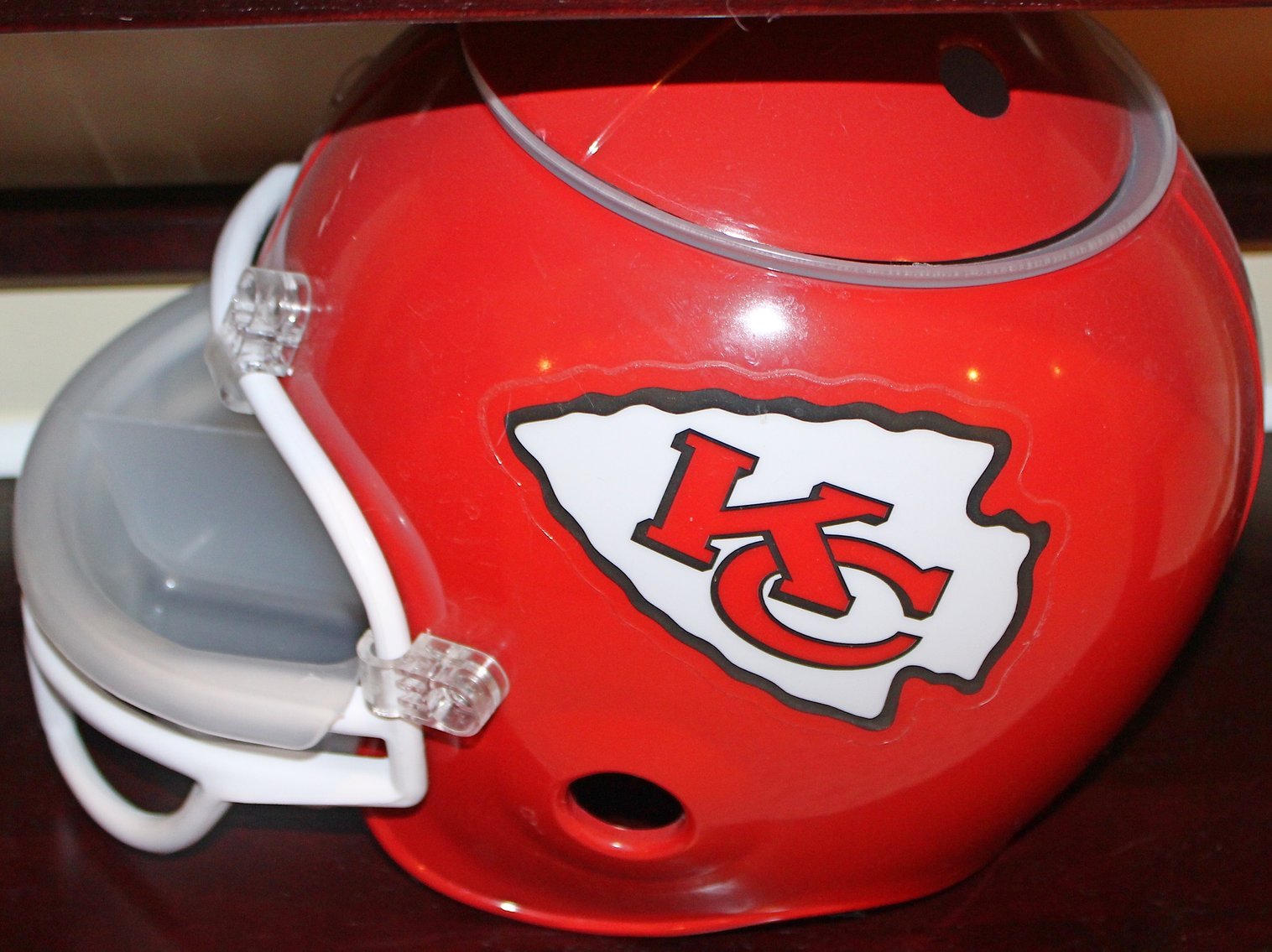 Image for LIVING ESTATE AUCTION