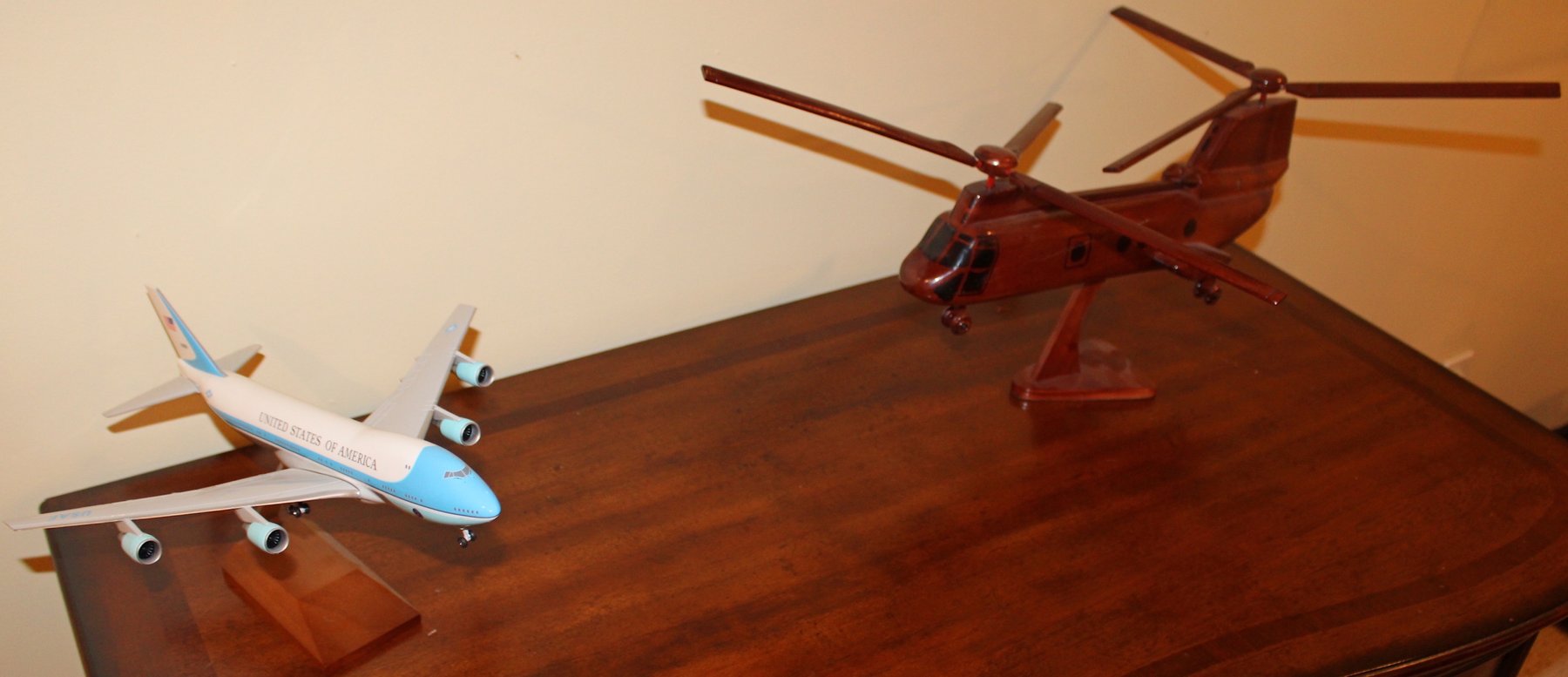 Image for LIVING ESTATE AUCTION