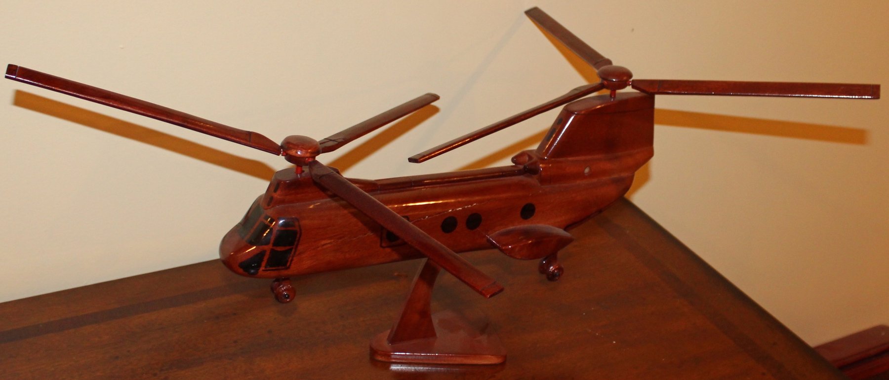 Image for LIVING ESTATE AUCTION