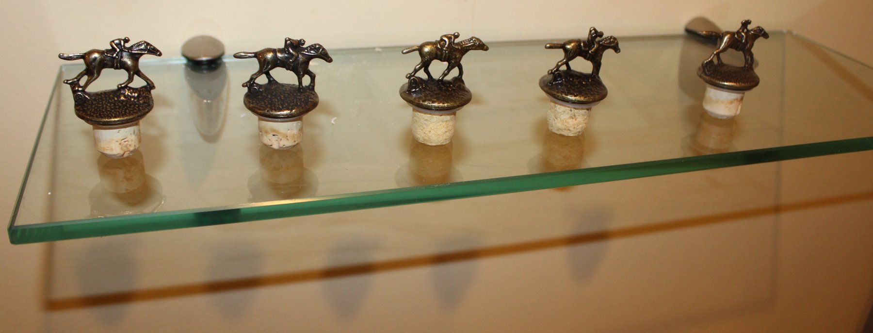 Image for LIVING ESTATE AUCTION