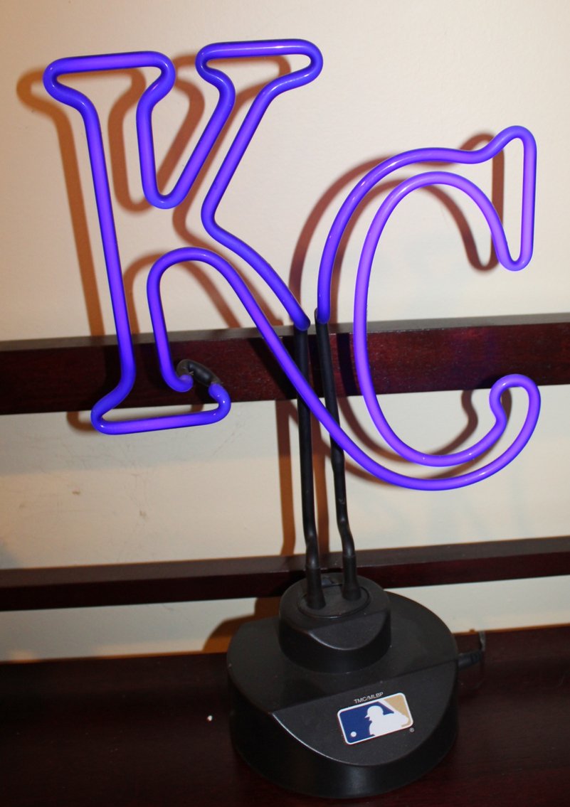 Image for LIVING ESTATE AUCTION