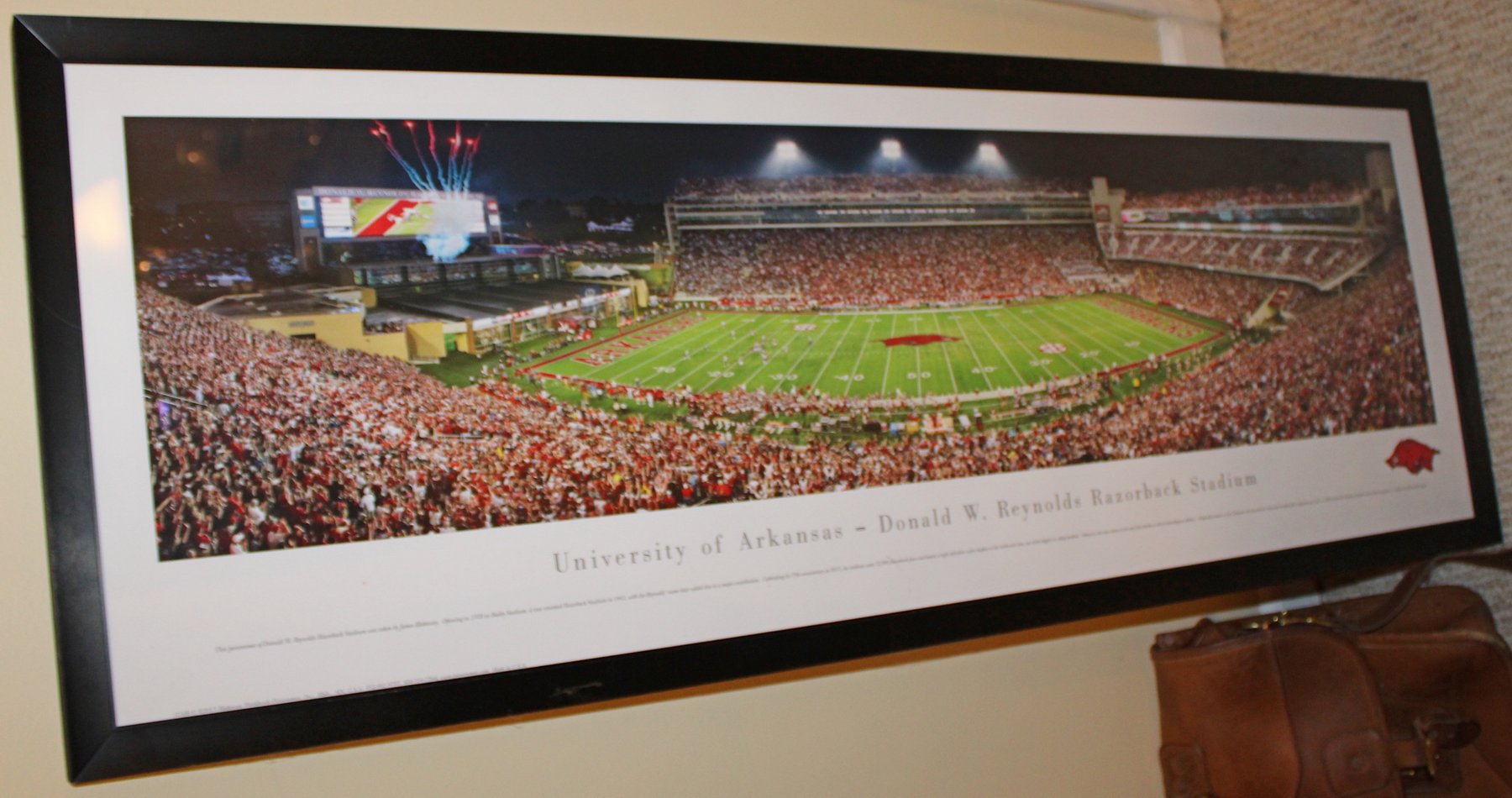 Image for LIVING ESTATE AUCTION