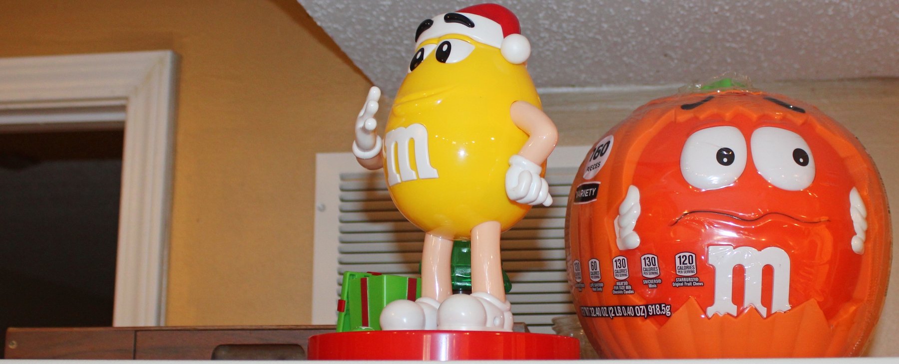 Image for LIVING ESTATE AUCTION