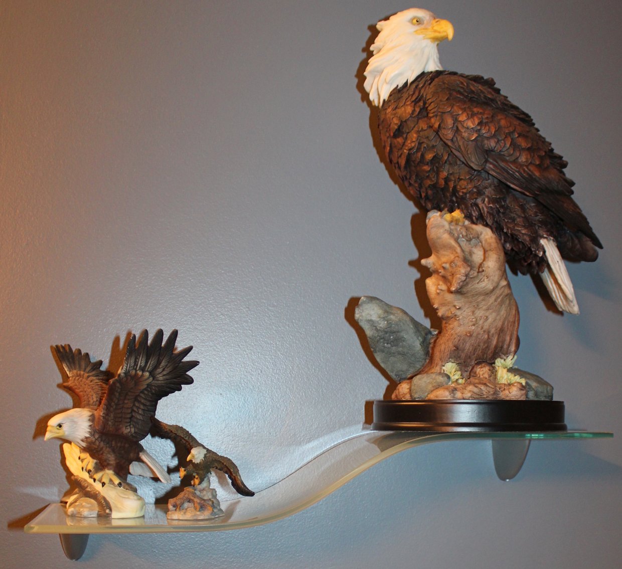 Image for LIVING ESTATE AUCTION