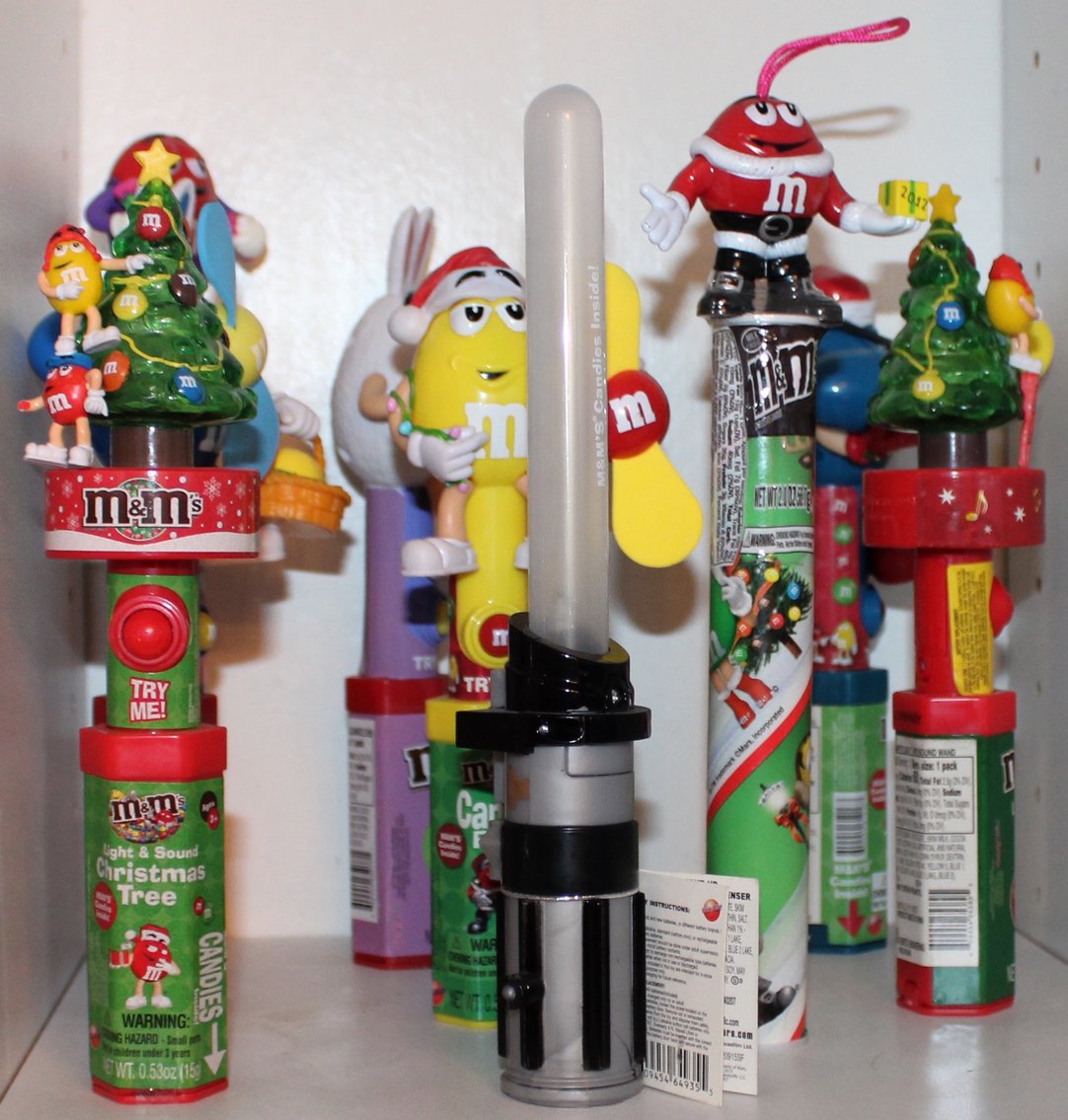 Image for LIVING ESTATE AUCTION