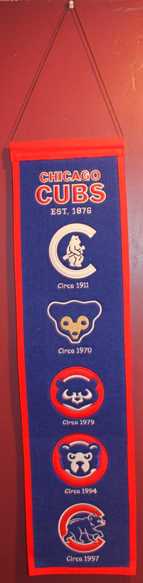 Image for LIVING ESTATE AUCTION