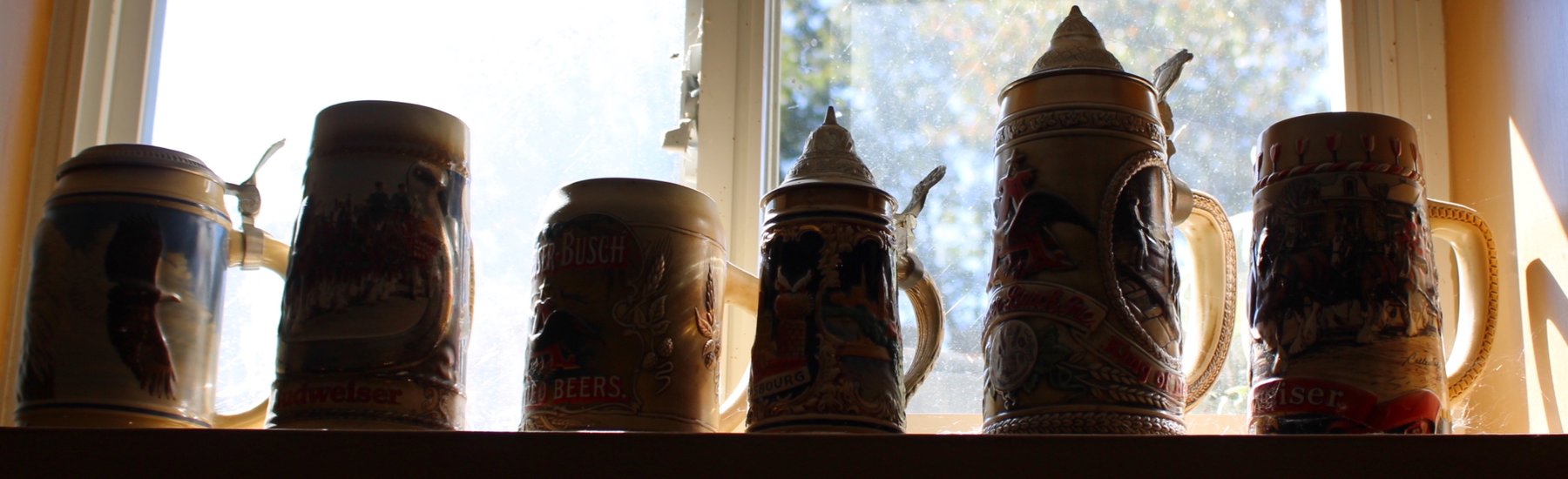 Image for LIVING ESTATE AUCTION