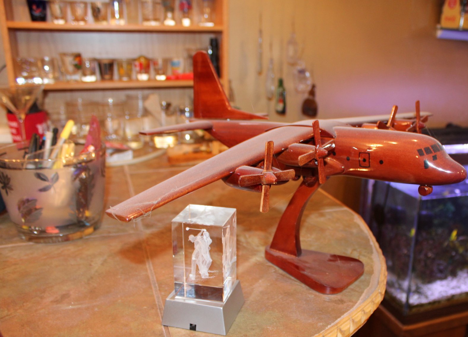 Image for LIVING ESTATE AUCTION