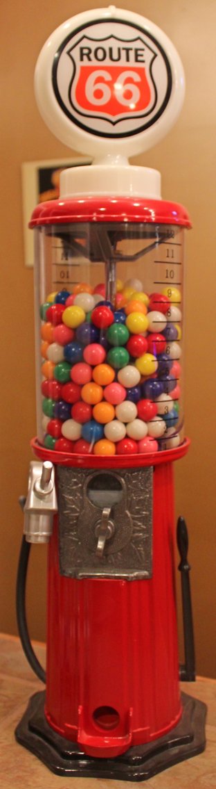 Image for LIVING ESTATE AUCTION