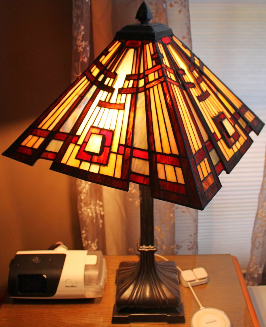 Image for LIVING ESTATE AUCTION