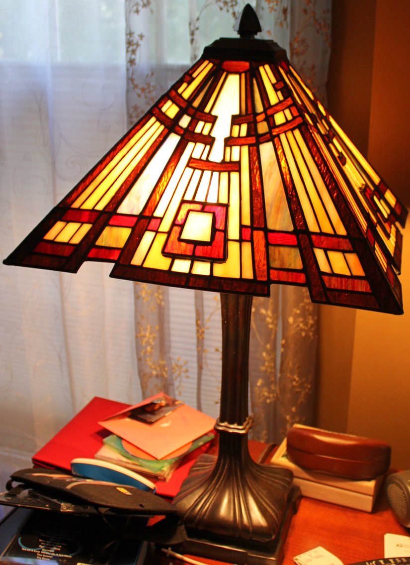 Image for LIVING ESTATE AUCTION